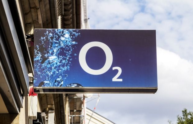 O2 stops ‘Indigo Blue’ trademark at UKIPO | World IP Review